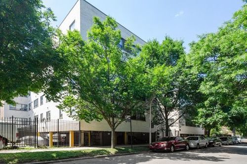 apt-404-7616 N Marshfield Ave, CHICAGO, IL, 60626-1180 | Card Image