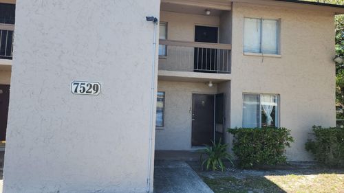 190-7529 Pitch Pine Cir, TAMPA, FL, 33617-8540 | Card Image