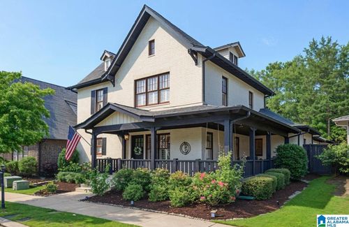 2438 Northampton Dr, HOOVER, AL, 35226-6350 | Card Image