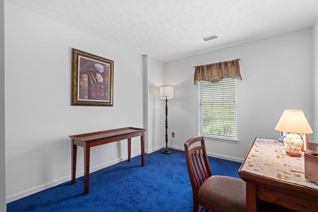 Bedroom 3 | Image 22
