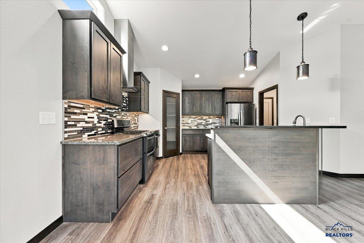 Residential in Rapid City 2