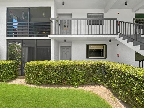 1291 Se Parkview Pl, Stuart, FL, 34994-5402 | Card Image