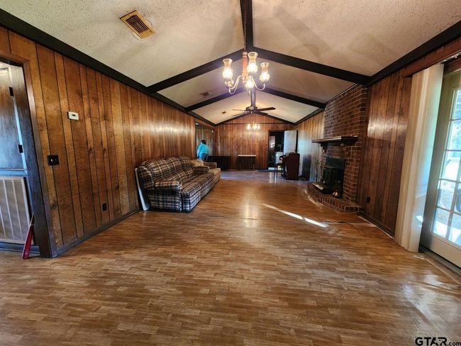214 Fm 1819, House other with 3 bedrooms, 3 bathrooms and null parking in Wells TX | Image 10