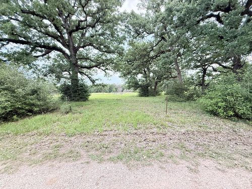 TBD Wannabe Rd, Bryan, TX, 77808 | Card Image