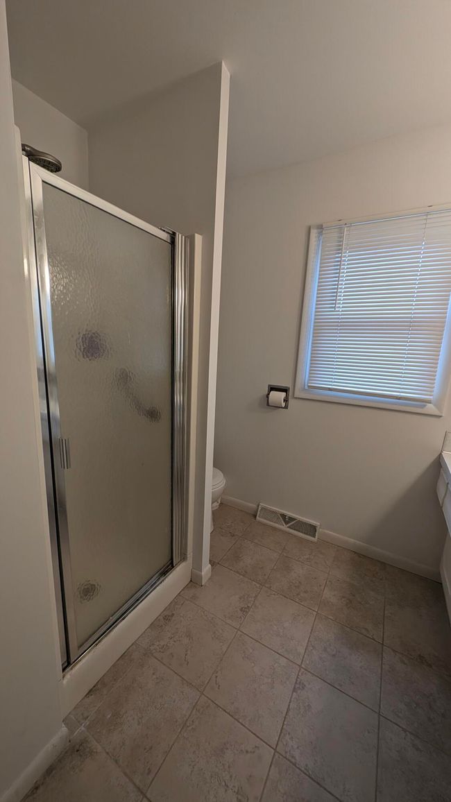 Bath-1-2 | Image 8