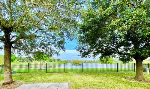 714 Honeysuckle Vine Dr, Rosenberg, TX, 77469-4851 | Card Image