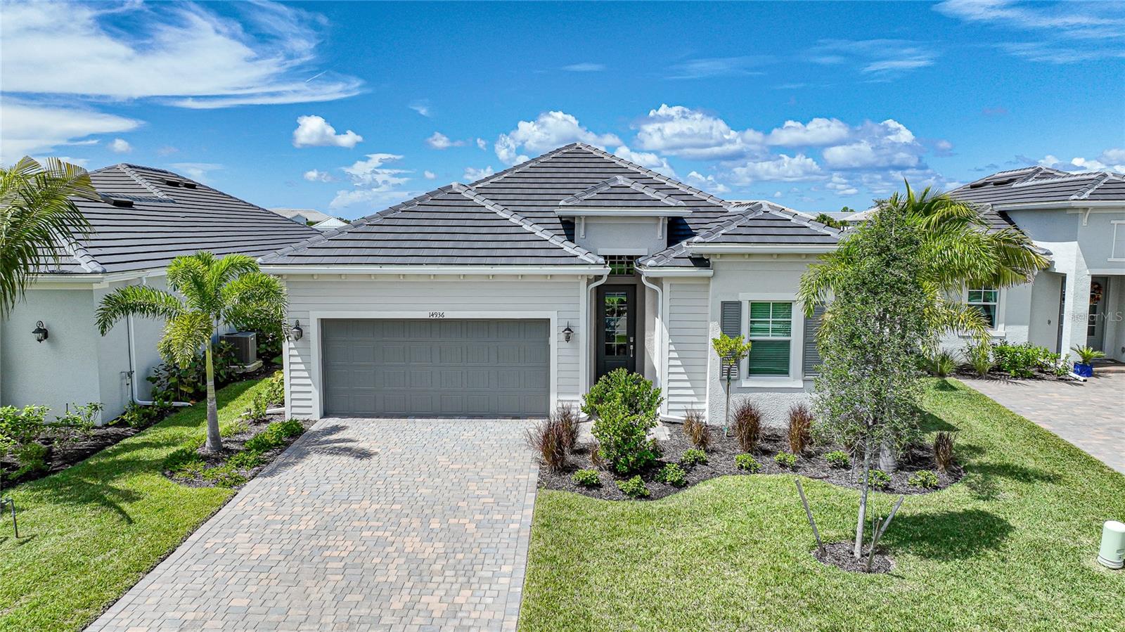 Redbud Ln, Punta Gorda, FL 33955