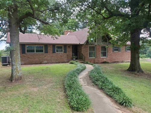 1528 County Road 453, Pollard, AR, 72456-8029 | Card Image