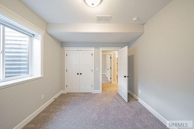 2868 Spring Gulch Dr, House other with 5 bedrooms, 4 bathrooms and 18 parking in Ammon ID | Image 54