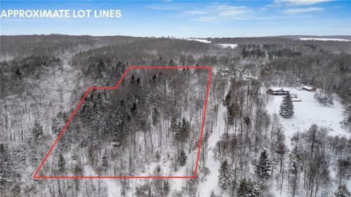 10448 Route 39, Sardinia, NY, 14134 | Card Image