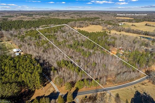 0 Morgan Rd, Gold Hill, NC, 28071 | Card Image