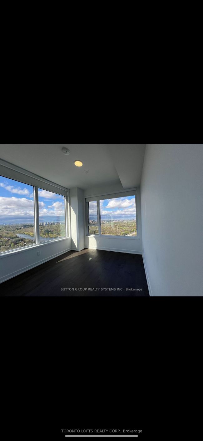 1926 Lake Shore Blvd W, Home with 1 bedrooms, 3 bathrooms and null parking in Toronto ON | Image 14