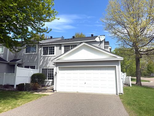 443 Leeward Trl, Woodbury, MN, 55129-9470 | Card Image