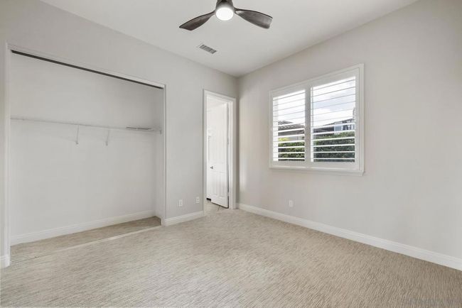 1st floor bedroom | Image 24