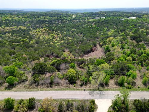 670 Majestic Shrs, Bluff Dale, TX, 76433 | Card Image