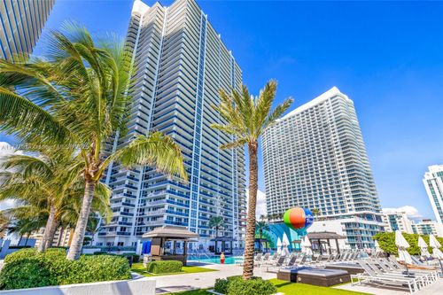 apt-2808-1830 S Ocean Dr, Hallandale Beach, FL, 33009-7699 | Card Image