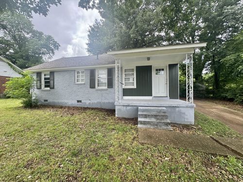 3285 Ashland St, Memphis, TN, 38127-6501 | Card Image