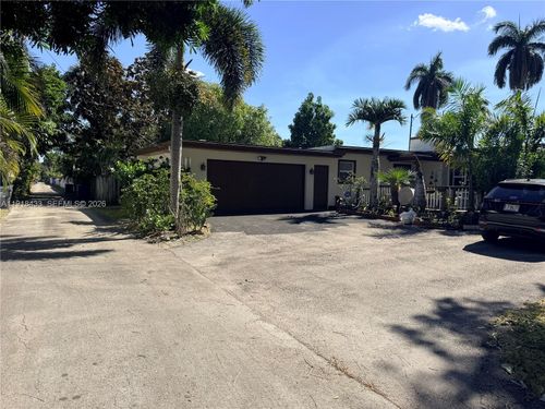 3149 Hollywood Blvd, Hollywood, FL, 33021-7048 | Card Image