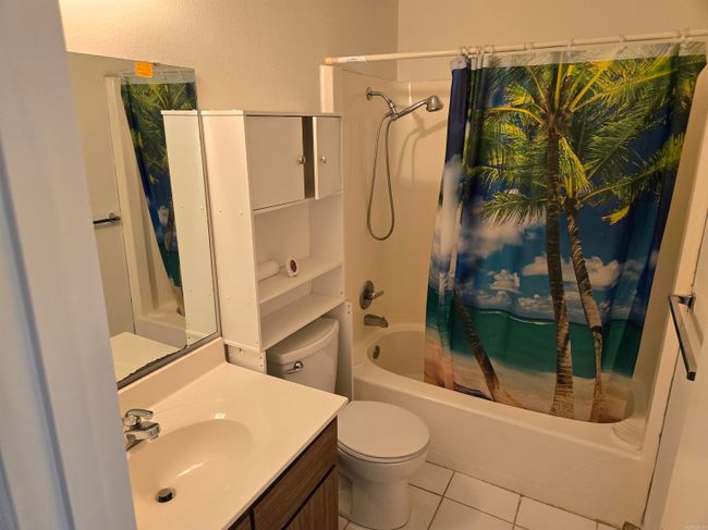 49 - 104 Chelsea Dr, Home with 2 bedrooms, 2 bathrooms and null parking in Fairfield Bay AR | Image 13