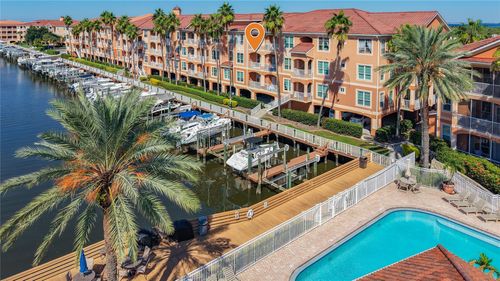8-207-5000 Culbreath Key Way, TAMPA, FL, 33611 | Card Image