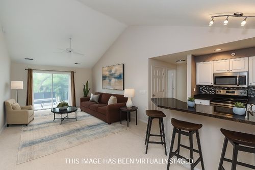 315-8530 Greenway Boulevard, Middleton, WI, 53562 | Card Image