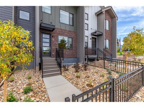 75 Ascent Trl, Englewood, CO, 80112 | Card Image
