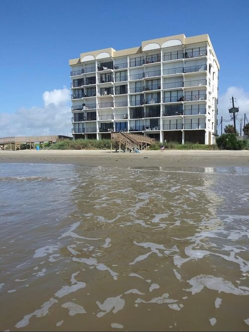 apt-404-11949 Termini San Luis Pass Rd, Galveston, TX, 77554-8732 | Card Image