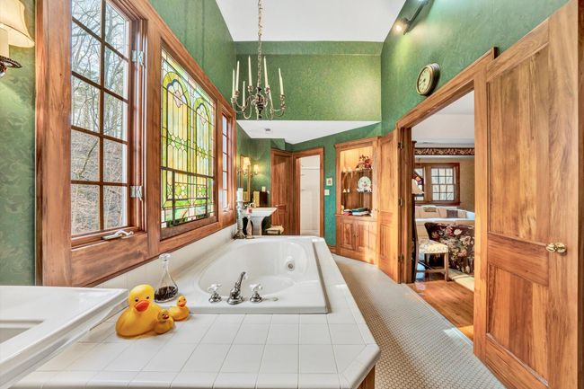 Master Bath | Image 56