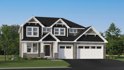 10190 187th Ave Nw, Elk River, MN, 55330-7803 | Card Image