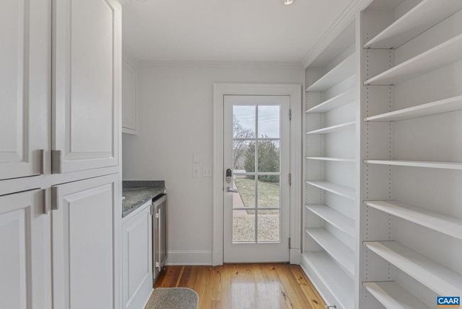 7537 Rockfish Gap Tpke, House other with 4 bedrooms, 6 bathrooms and null parking in GREENWOOD VA | Image 33