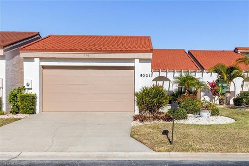 5021 San Rocco Ct, PUNTA GORDA, FL, 33950-7923 | Card Image