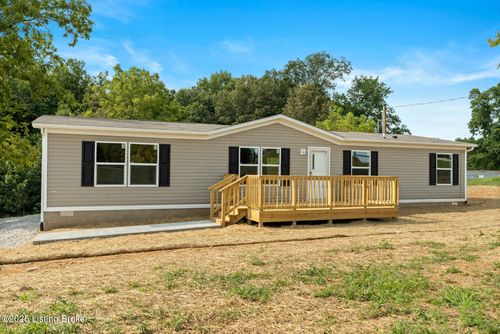 171 Pleasant Valley Ln, Irvington, KY, 40146-5824 | Card Image