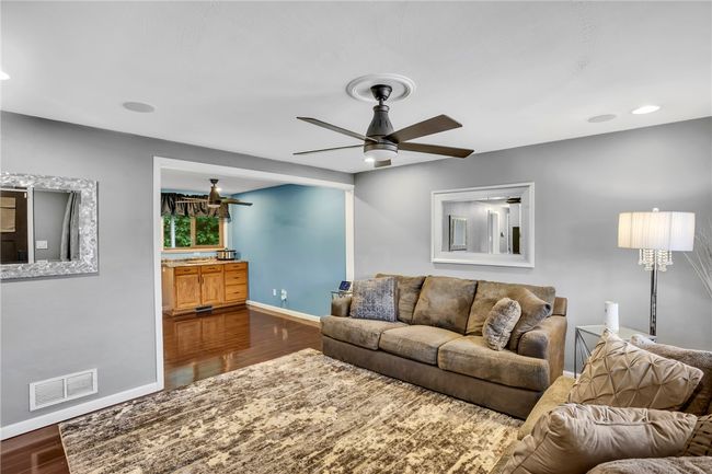 101 Stella Dr, House other with 3 bedrooms, 2 bathrooms and 1 parking in Level Green PA | Image 8