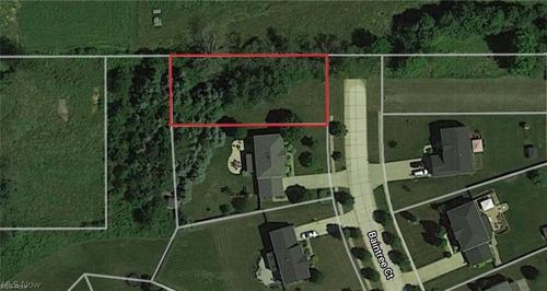 2000 Baintree Ct, Brunswick, OH, 44212-6711 | Card Image