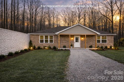 2319 Tanglewood Drive, Albemarle, NC, 28001 | Card Image