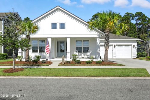 238 Ponder Cir, Yulee, FL, 32097-5434 | Card Image