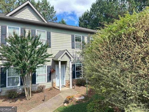 51-110 Lena Ln, Eatonton, GA, 31024-9565 | Card Image