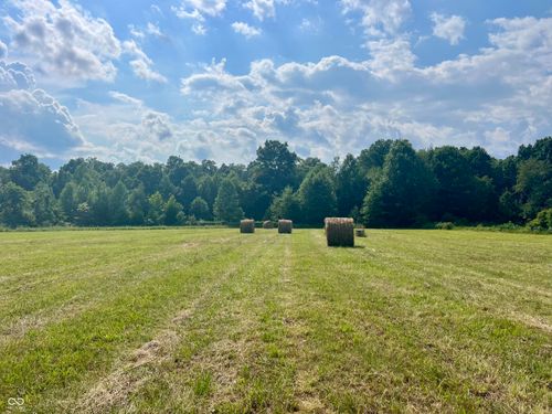 0 N Bill Simons Rd, Quincy, IN, 47456 | Card Image