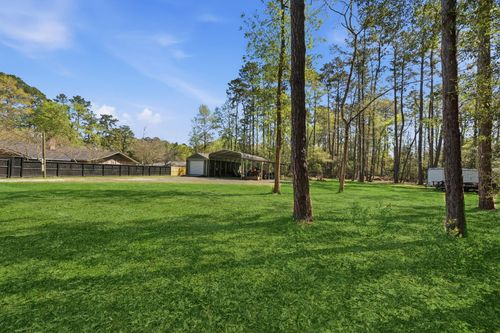 1105 S College Ave, Cleveland, TX, 77327 | Card Image