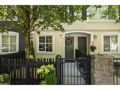 10-19180 65 Ave, Surrey, BC, V4N6M5 | Card Image