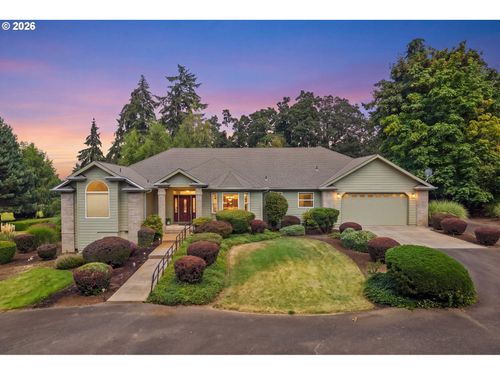 8781 Boulder Ridge Ct Se, Salem, OR, 97317-8830 | Card Image