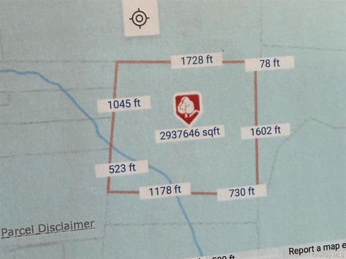 80 Hunter Ln, Wassaic, NY, 12592 | Card Image