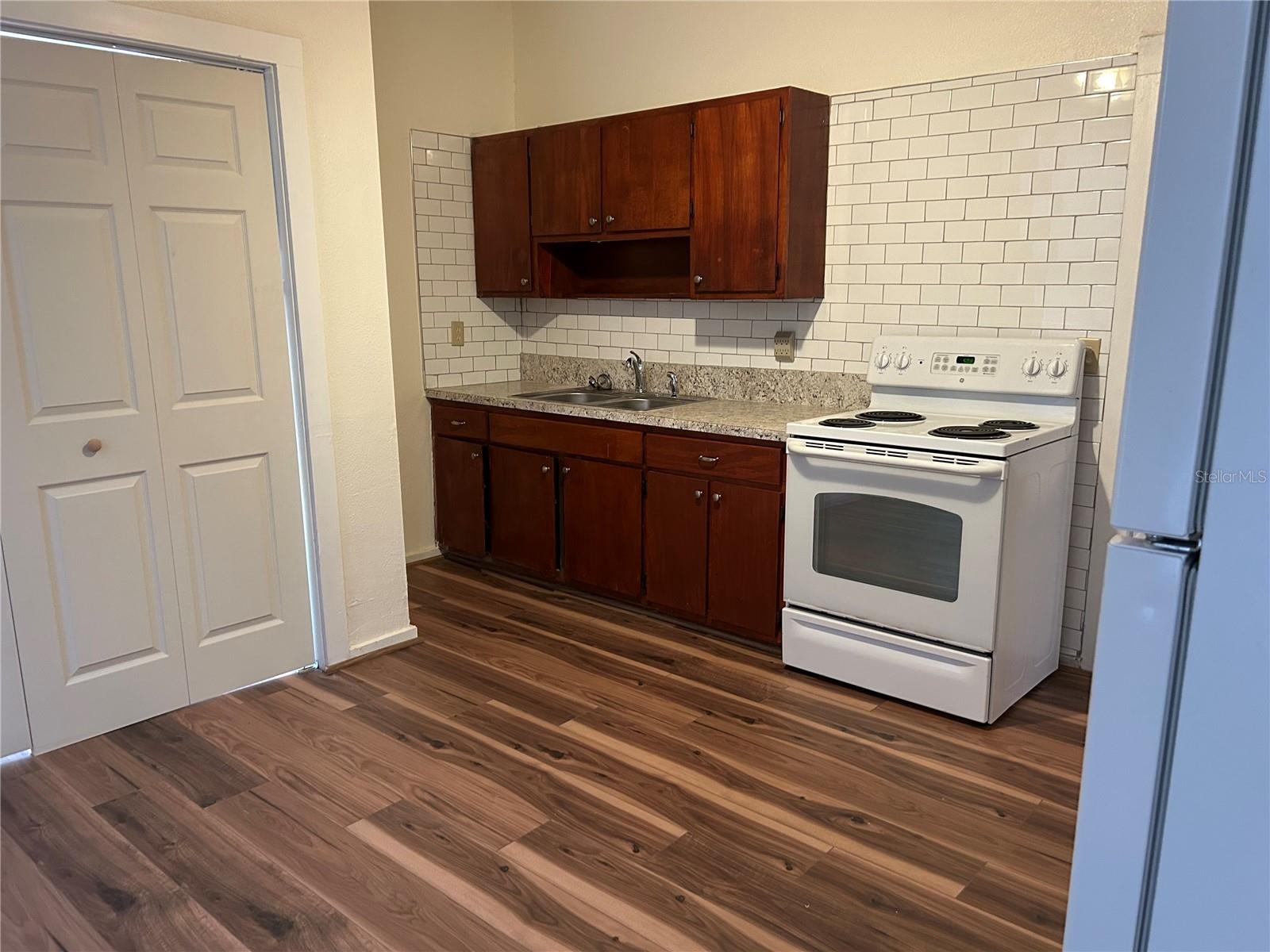 Residential Income in PIERSON 3