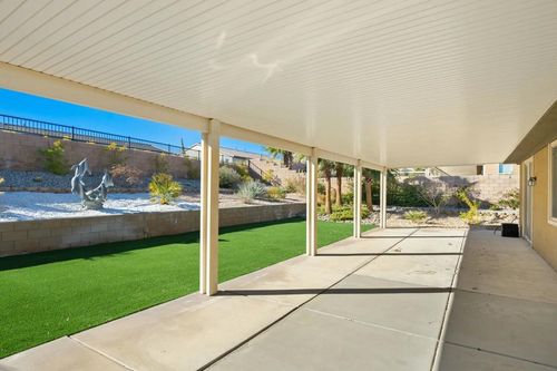 73771 Picasso Dr, Palm Desert, CA, 92211-4535 | Card Image