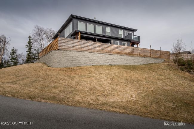 Exterior 06 | Image 47