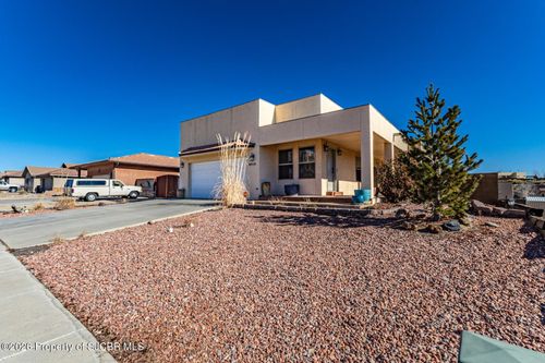 6010 Arroyo Dr, Farmington, NM, 87402-5367 | Card Image
