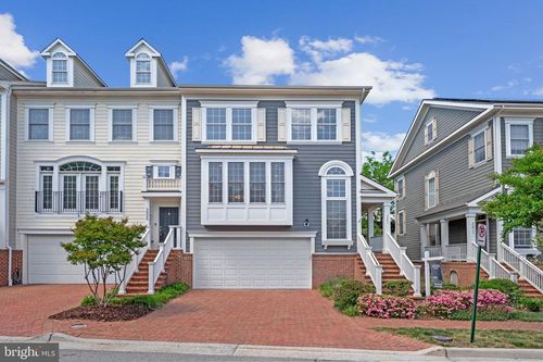 3501 13th St S, ARLINGTON, VA, 22204-4250 | Card Image