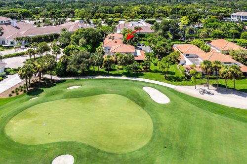 kittiwake-4085 Kittiwake Court, Boynton Beach, FL, 33436 | Card Image