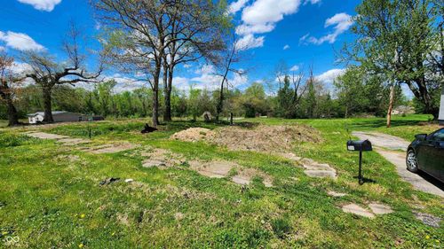 570 W Johnson St, Sullivan, IN, 47882-1728 | Card Image