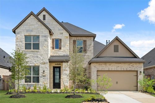 4627 Windmill Landing Ln, Fulshear, TX, 77441-2752 | Card Image
